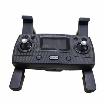 SG907 PRO GPS Drone su 5G Wifi 4K HD 2 Ašis Gimbal Fotoaparato Nuotolinio Valdymo