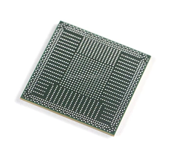 Originalus testas labai geras produktas, CXD90026BG reball BGA chipsetu už ps4