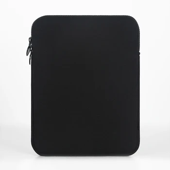 Black Sleeve iPad Pro 12.9