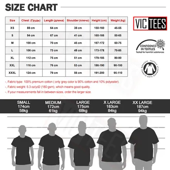 Evil Dead Marškinėliai Vyrams Medvilnės Hipster T-Shirt Siaubas, Baisu, Ropojantis Helovinas Kostiumas Drabužių, Negabaritinių