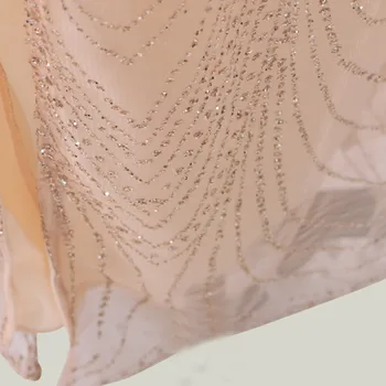 Womail suknelė moteriai NAUJAS Vasaros Seksualus Off Peties ilgomis Rankovėmis Prarasti Nėrinių slim Atostogų Grindų Ilgis šalies elegantiškas 2019 mados suknelė vakaro moterų A16