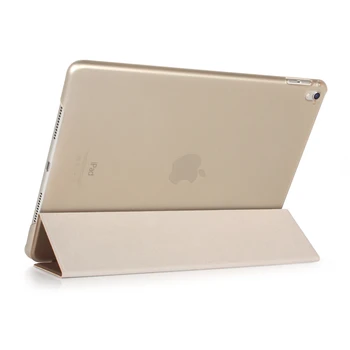 Tablet case for iPad 10.2 Atveju 2019 Naują Apsauginį Funda iPad 10.2