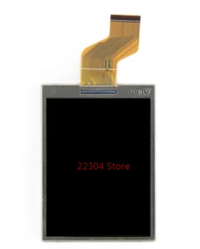 Naujas LCD Ekranas SONY DSC-W710 W710 Skaitmeninis Fotoaparatas Nemokamas Pristatymas