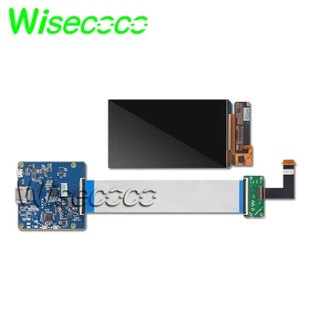 Wisecoco 5.0