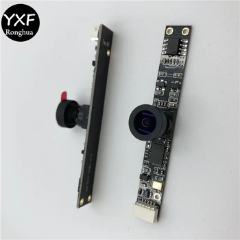 OV9712 uv-C CMOS Micro Mini USB Webcam 100w usb Kameros Modulis