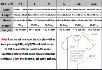 ASAP Rocky 90-ųjų Derliaus Unisex Black Marškinėlius Vyrų Marškinėliai Retro Grafika T Medvilnės Marškinėliai T-shirt Vyras Moteris Tees Viršūnės