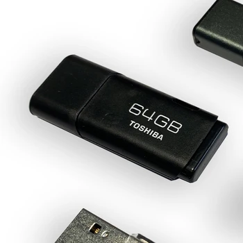 USBkiller V3 USB killer Plokštę žudikas U Disko SD kortelę Aukštos Įtampos Impulsų Generatorius / USB žudikas testeris /USB žudikas raštas
