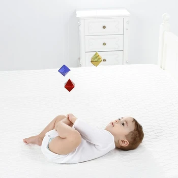 Žaislai 0~3 Mėnesių, Juodos ir Baltos Kortos/ Munari/ Octahedron Mobiliojo Klasikinis Nido Montessori Medžiagų Remti Plėtros