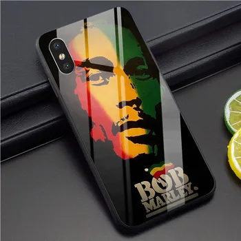 Bob Marley Telefono Dangtelį 