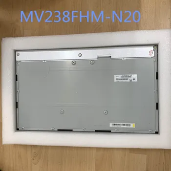 MV238FHM-N20 MV238FHM N20 23.8 colių ekrano skydelis