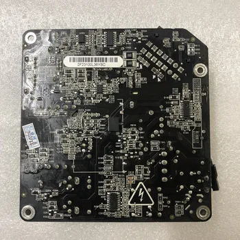 Nemokamas pristatymas power board ADP-200DFB OT8043 Apple IMAC A1311 all-in-one kompiuterio 21.5 colių MB950 MC309 MC413 MC508 Mc509
