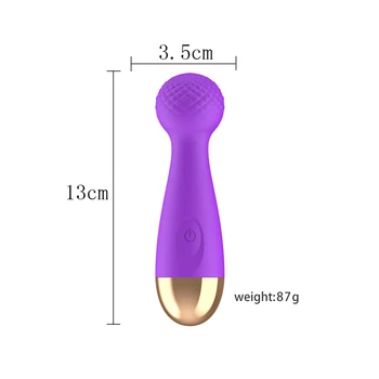 SEXYE Wireless USB Įkroviklis Makšties Vibratorius elektrinės sienų Dildo Moterų Suaugusiųjų Sekso Žaislų Vandeniui Makšties Massager Viberating Kiaušinių